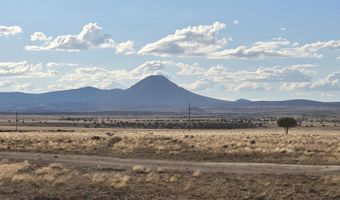 293 294 Arizona Rd, Ash Fork, AZ 86320