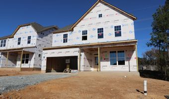 2317 Bee Orchard St, Apex, NC 27502