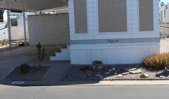 702 S Meridian Rd 675, Apache Junction, AZ 85120
