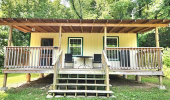 2428 Middle Creek Rd, Afton, TN 37616
