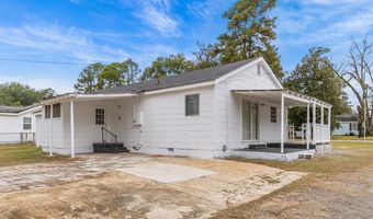 1904 AVALON Ave, Albany, GA 31701