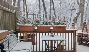 81 Morningside Commons, Brattleboro, VT 05301