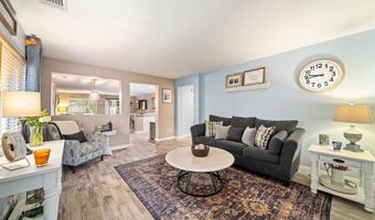 1064 Eliot St, Oceanside, CA 92057