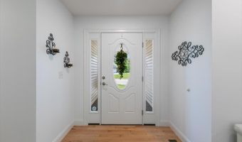 25 Ridgeview Dr, Candia, NH 03034
