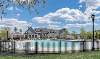 41 Black Bear Dr, Barnegat, NJ 08005