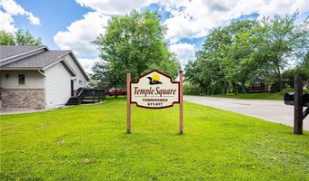 613 Temple St, Alexandria, MN 56308