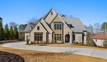 3116 Balley Forrest Dr, Alpharetta, GA 30004
