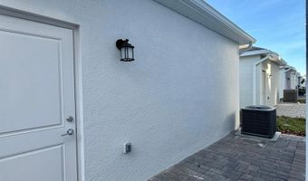 2165 STAKE OUT Way, Apopka, FL 32703