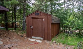 1949 Cypress Ln, Arkdale, WI 54613