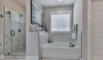 415 London, Ball Ground, GA 30107