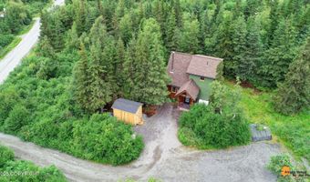 12121 Ginami St, Anchorage, AK 99516
