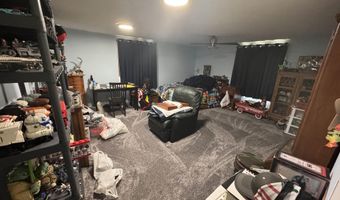 1801 Bryn Mawr Blvd, Atlantic, IA 50022