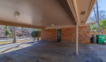 263 Fairlane Dr, Spartanburg, SC 29307