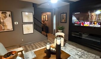 209 J.P. Dr 188, Albemarle, NC 28001
