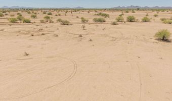 170 W PONY CIRCLE Rd 170, Casa Grande, AZ 85193
