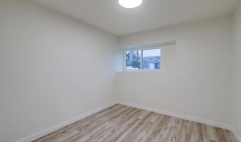 6548 Bantam Lake Cir, San Diego, CA 92119