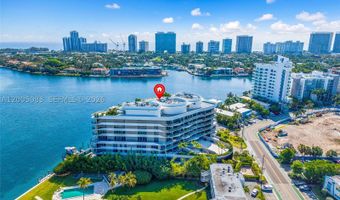 1135 103rd St 504, Bay Harbor Islands, FL 33154