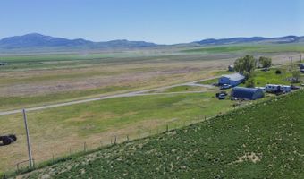 13539 S Robin, Arimo, ID 83214