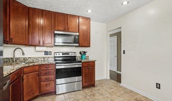 940 CHESNEY Ln, Bel Air, MD 21014