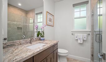 2760 Umeke Cir 94, Kihei, HI 96753