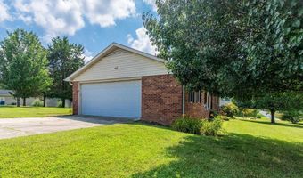 101 Blair Dr, Archdale, NC 27263
