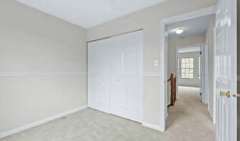 11327 BROKEN BOW Ct, Beltsville, MD 20705