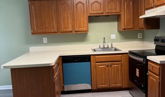 726 FARNHAM Pl, Bel Air, MD 21014