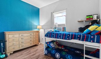 99 And 115 Monroe Rd, Anderson, MO 64831