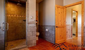 39 Moccasin Trl, Clark, WY 82435