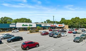 219 S Main St, Attleboro, MA 02703