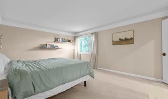 1328 Nutter, Billings, MT 59105