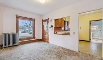 301 W North St, Albion, IA 50005
