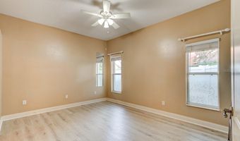 696 SEABROOK Ct 102, Altamonte Springs, FL 32714