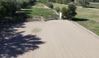 57 Edmundo Rd, Belen, NM 87002