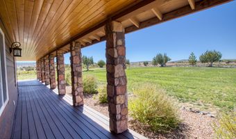 18 N5162, Concho, AZ 85924