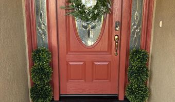 345 Live Oak Dr, Angels Camp, CA 95222