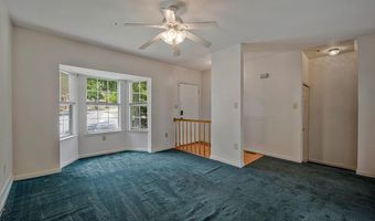 15533 EBBYNSIDE Ct, Bowie, MD 20716