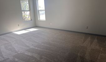214 Ash St, Carlin, NV 89822