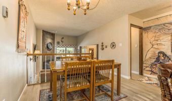 85 Angel Fire Rd Chalet 57 N 57, Angel Fire, NM 87710