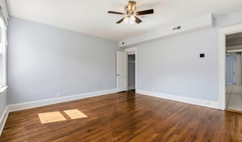 5324 4TH St NW 1, Washington, DC 20011