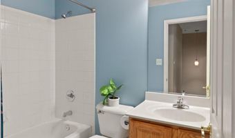 638 BERWICK Ct, Abingdon, MD 21009
