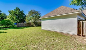 301 White Oak Dr, Brandon, MS 39047