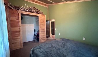 307 W Platte, Byron, WY 82412