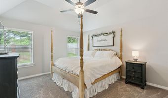 8809 Stark St, Arcadia, OK 73007