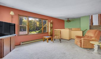 47085 OLD 77 VESPER Ln, Birkenfeld, OR 97016