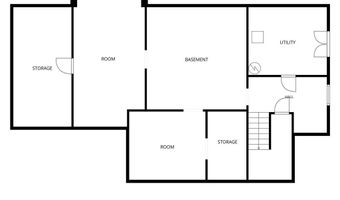 146 Creek Side Way, Ball Ground, GA 30107