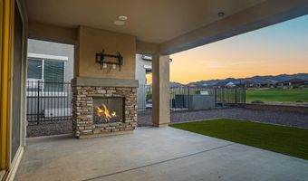 5894 N 206TH Ln, Buckeye, AZ 85396