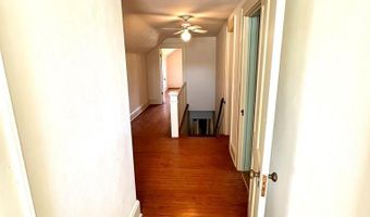 217 NC Hwy 561 E, Ahoskie, NC 27910