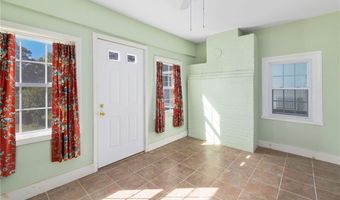 159 Ten Rod Rd, North Kingstown, RI 02852