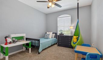 14800 Star Creek Dr, Aledo, TX 76008